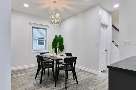 150 Vespucci Avenue Copiague NY 11726