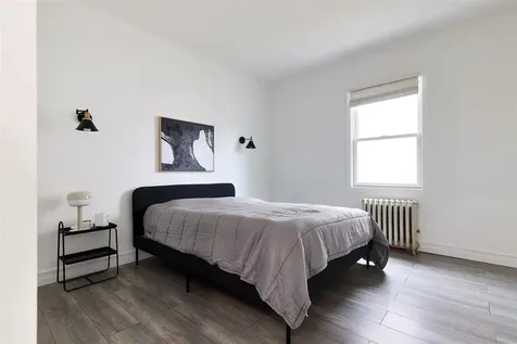 150 Vespucci Avenue Copiague NY 11726