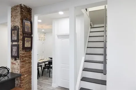150 Vespucci Avenue Copiague NY 11726