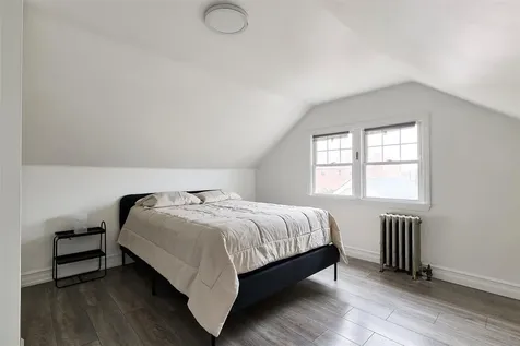 150 Vespucci Avenue Copiague NY 11726