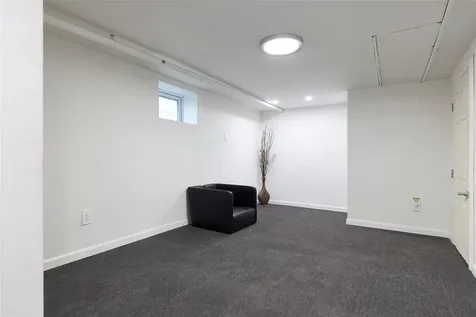150 Vespucci Avenue Copiague NY 11726