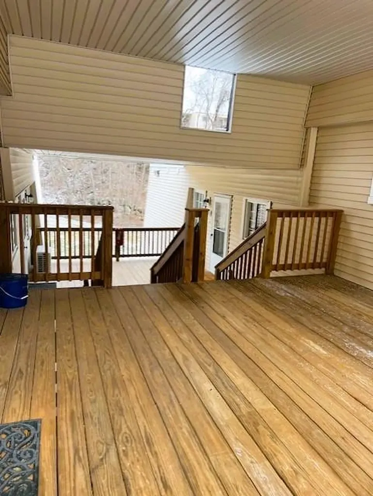408 Fox Run Lane Carmel NY 10512