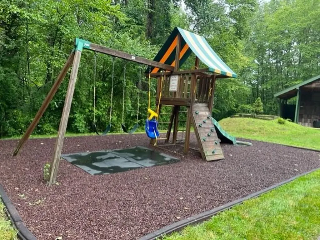 408 Fox Run Lane Carmel NY 10512