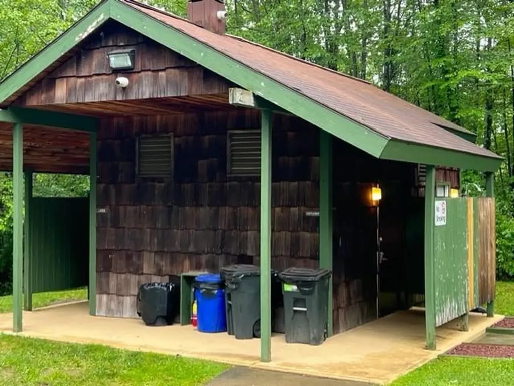 408 Fox Run Lane Carmel NY 10512