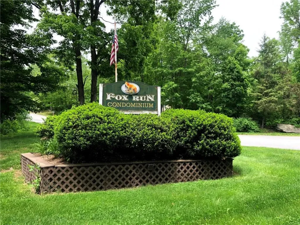 408 Fox Run Lane Carmel NY 10512