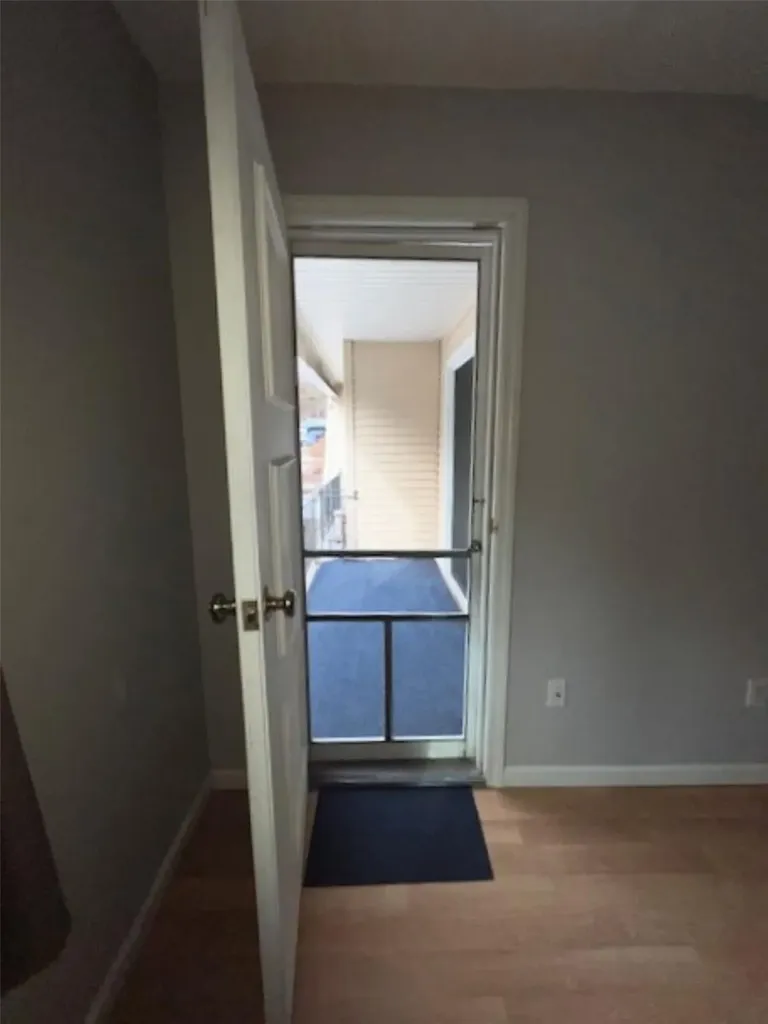 408 Fox Run Lane Carmel NY 10512