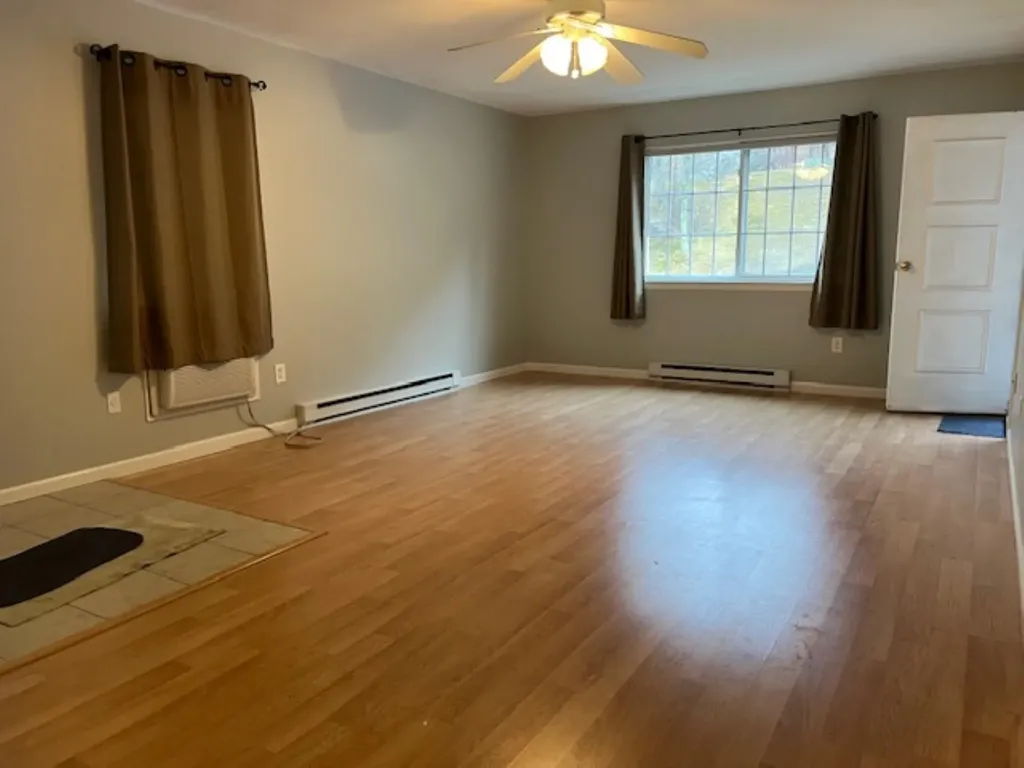 408 Fox Run Lane Carmel NY 10512