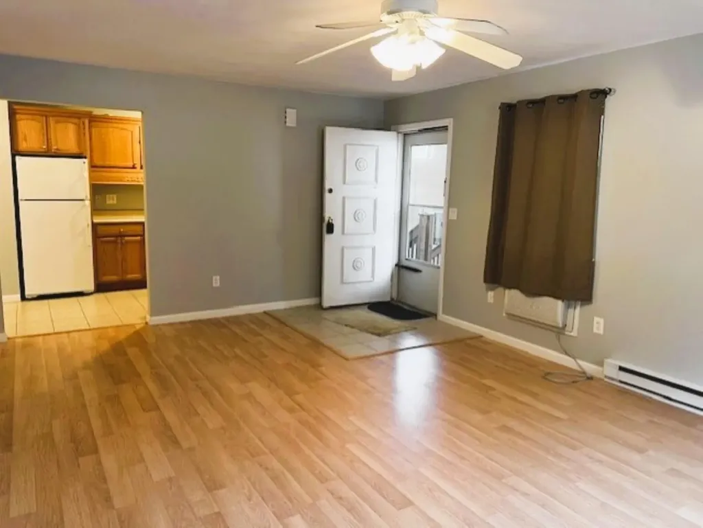408 Fox Run Lane Carmel NY 10512