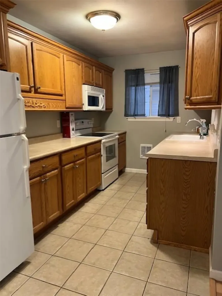408 Fox Run Lane Carmel NY 10512