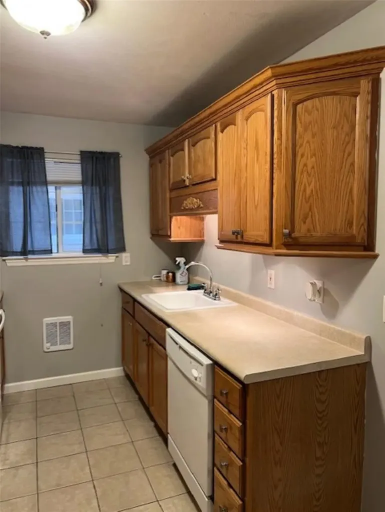 408 Fox Run Lane Carmel NY 10512