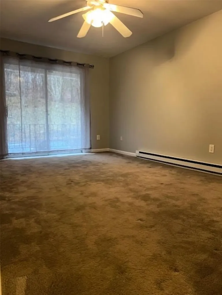 408 Fox Run Lane Carmel NY 10512
