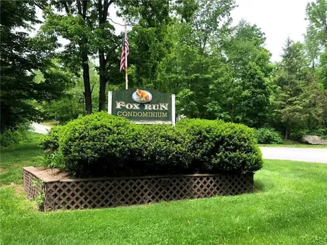 408 Fox Run Lane Carmel NY 10512