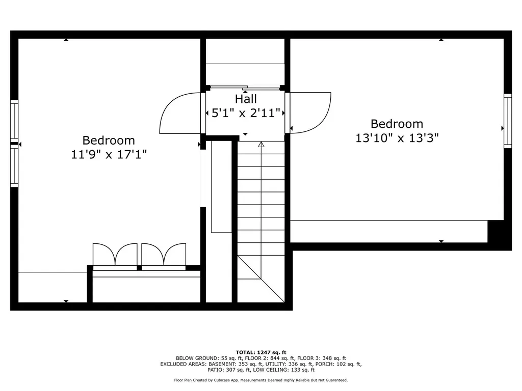 246 S Pershing Avenue Bethpage NY 11714