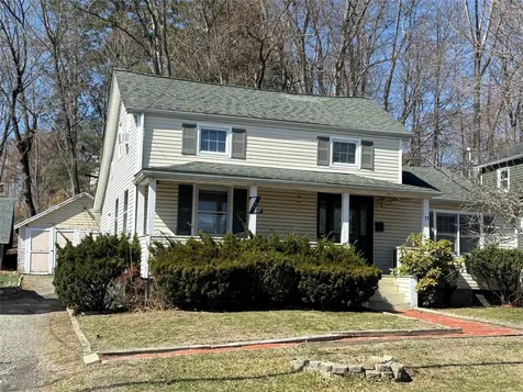 11 Fowler Avenue Carmel NY 10512
