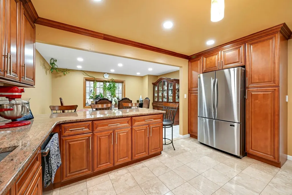 2 Trinity Place Spring Valley NY 10977
