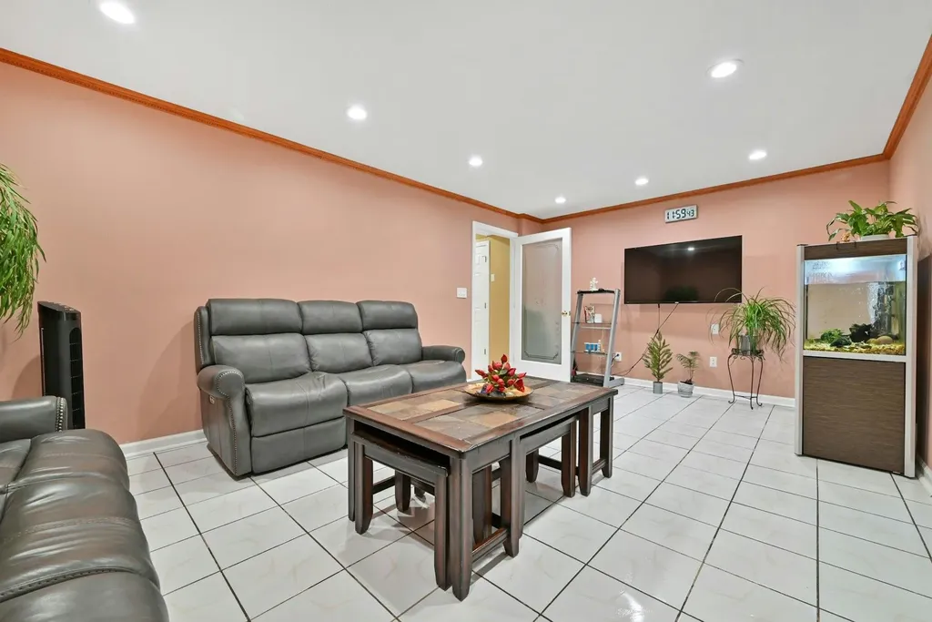 2 Trinity Place Spring Valley NY 10977