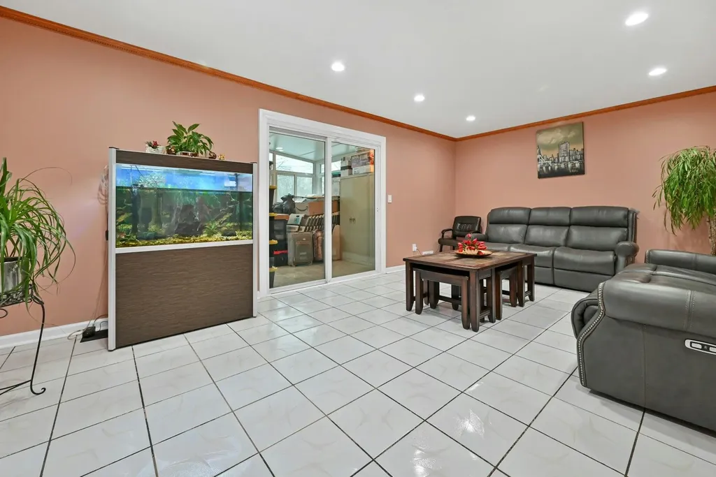 2 Trinity Place Spring Valley NY 10977