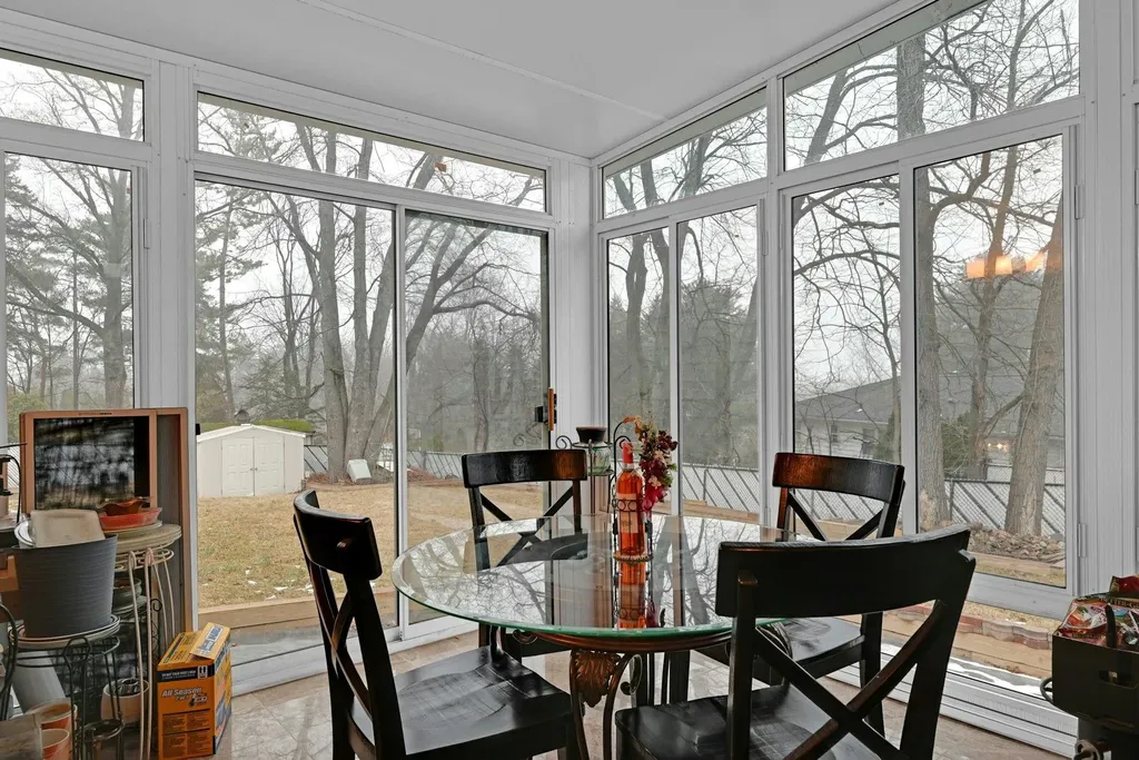2 Trinity Place Spring Valley NY 10977