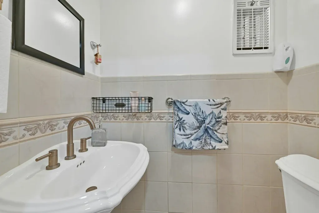 2 Trinity Place Spring Valley NY 10977