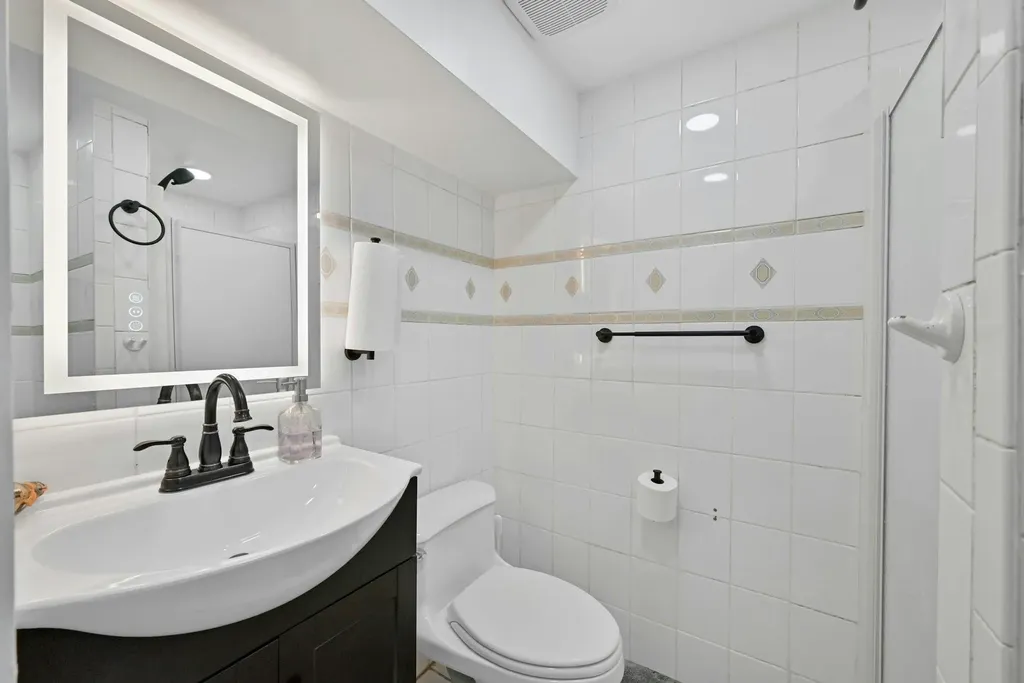 2 Trinity Place Spring Valley NY 10977