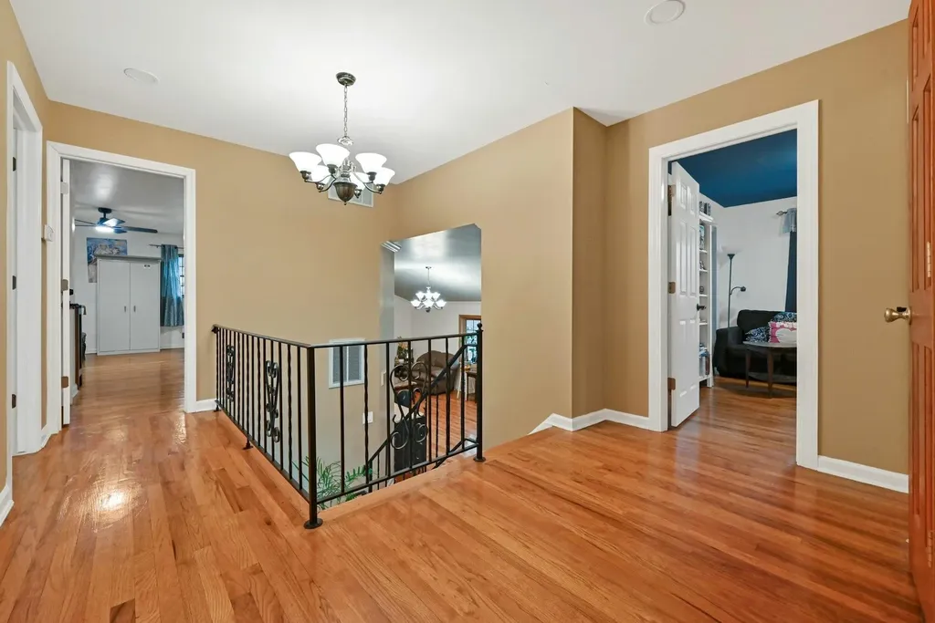 2 Trinity Place Spring Valley NY 10977
