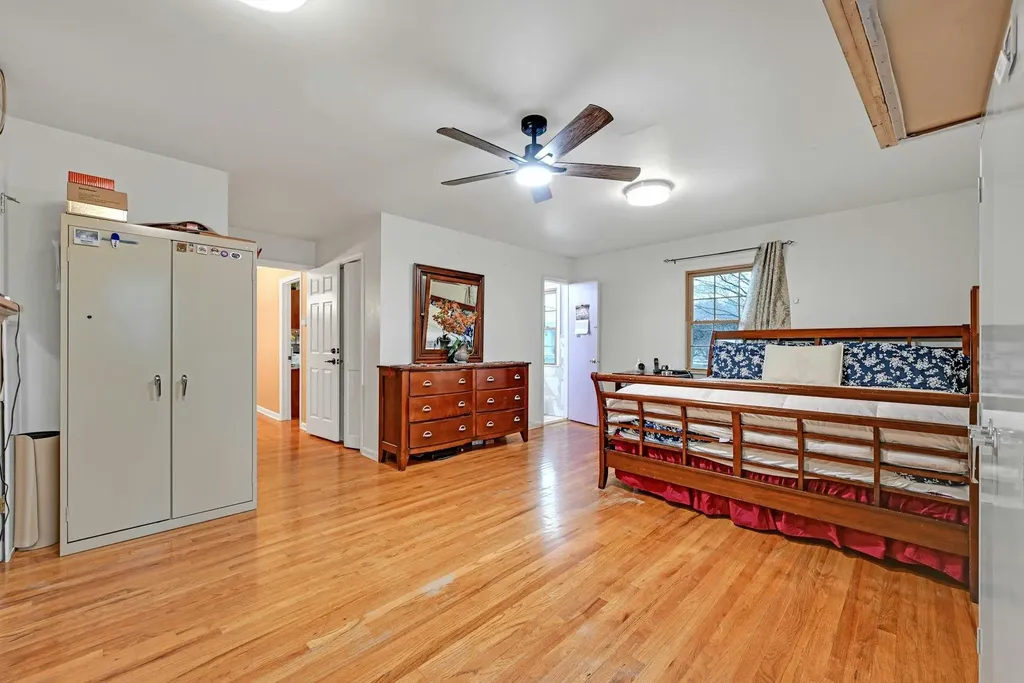2 Trinity Place Spring Valley NY 10977
