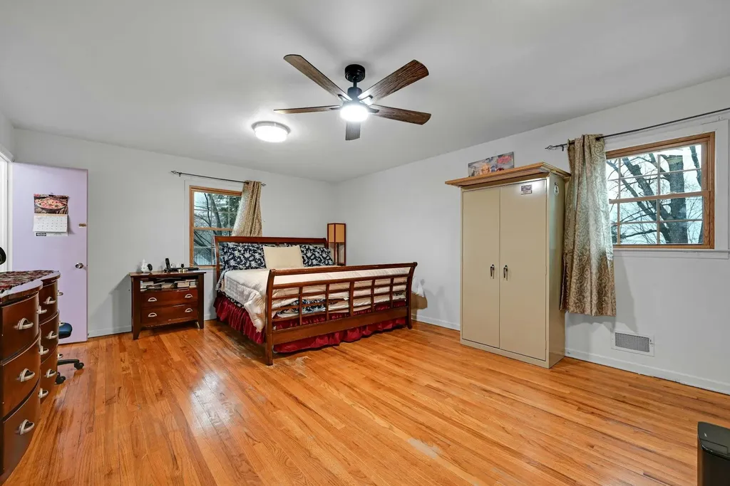 2 Trinity Place Spring Valley NY 10977