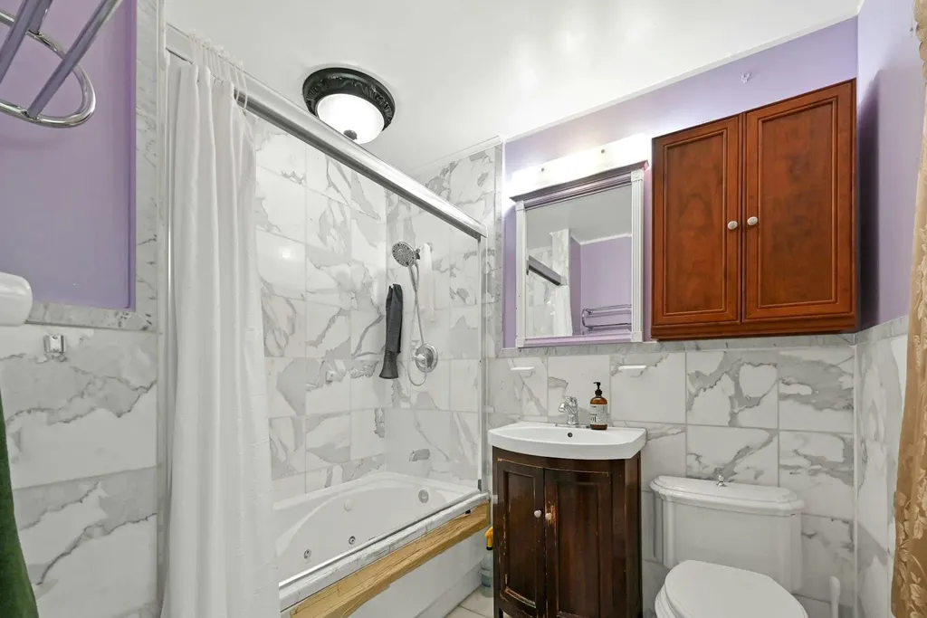 2 Trinity Place Spring Valley NY 10977