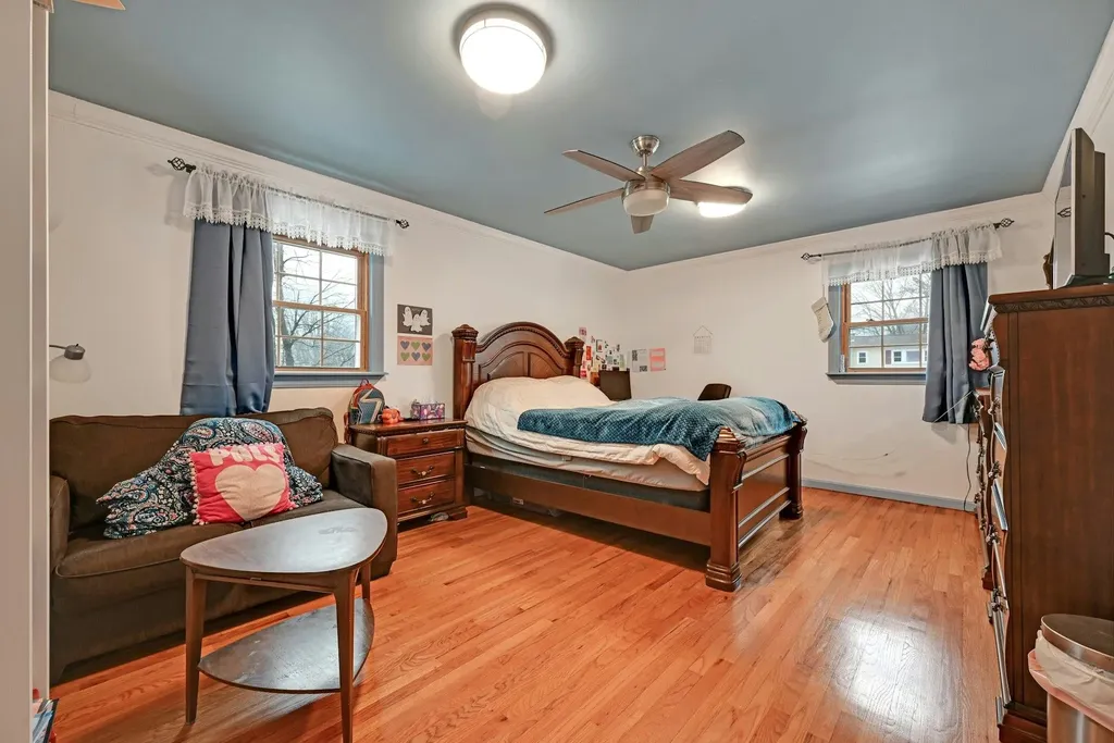 2 Trinity Place Spring Valley NY 10977