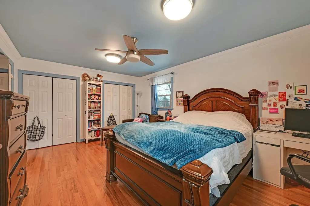 2 Trinity Place Spring Valley NY 10977