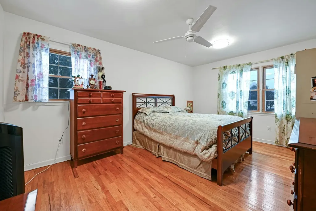 2 Trinity Place Spring Valley NY 10977