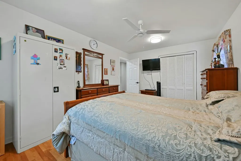 2 Trinity Place Spring Valley NY 10977