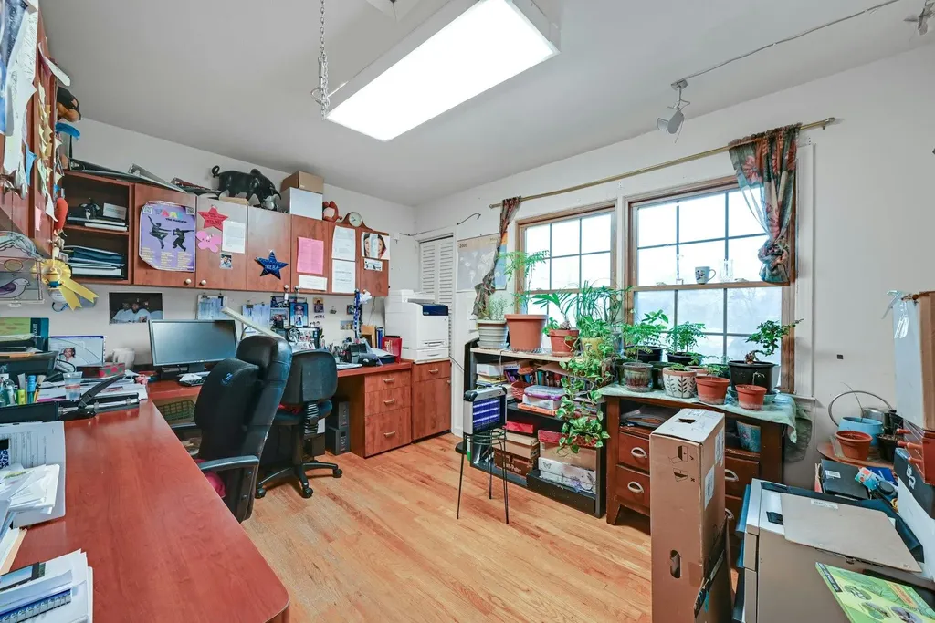 2 Trinity Place Spring Valley NY 10977