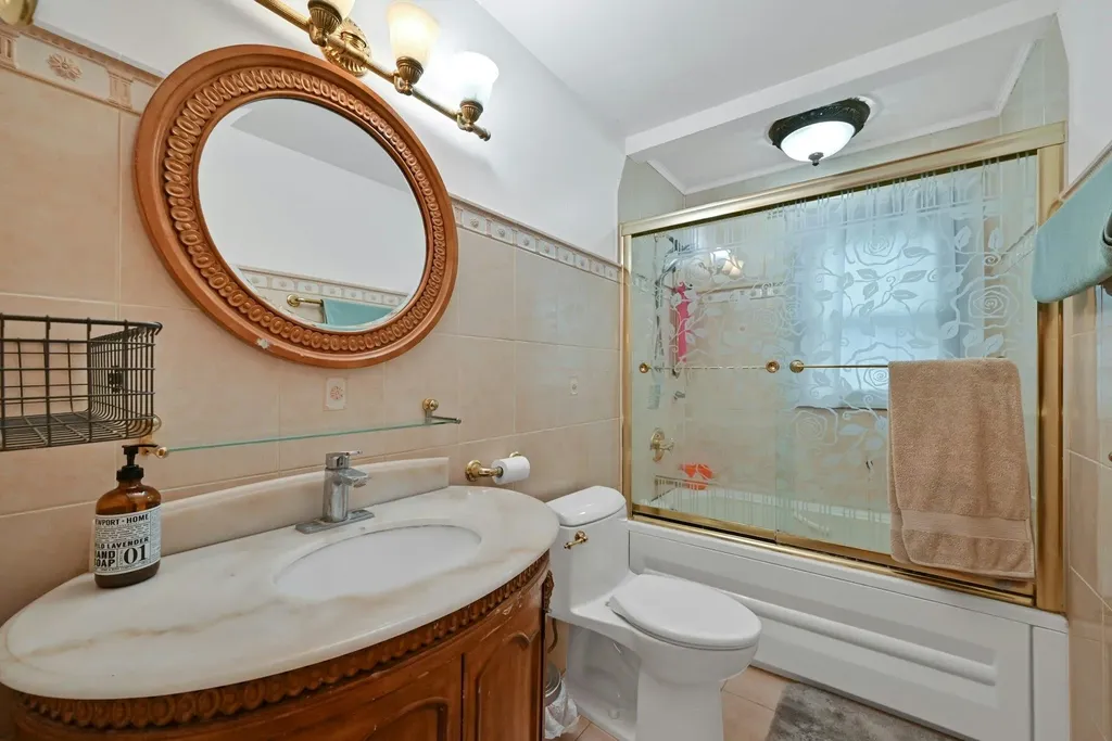 2 Trinity Place Spring Valley NY 10977