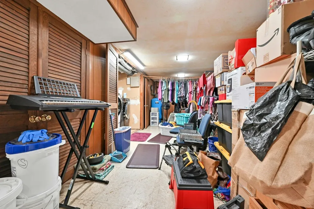 2 Trinity Place Spring Valley NY 10977