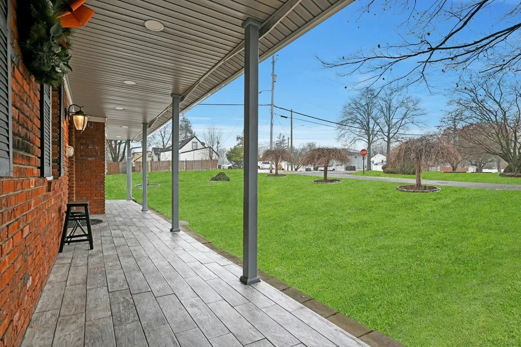 2 Trinity Place Spring Valley NY 10977