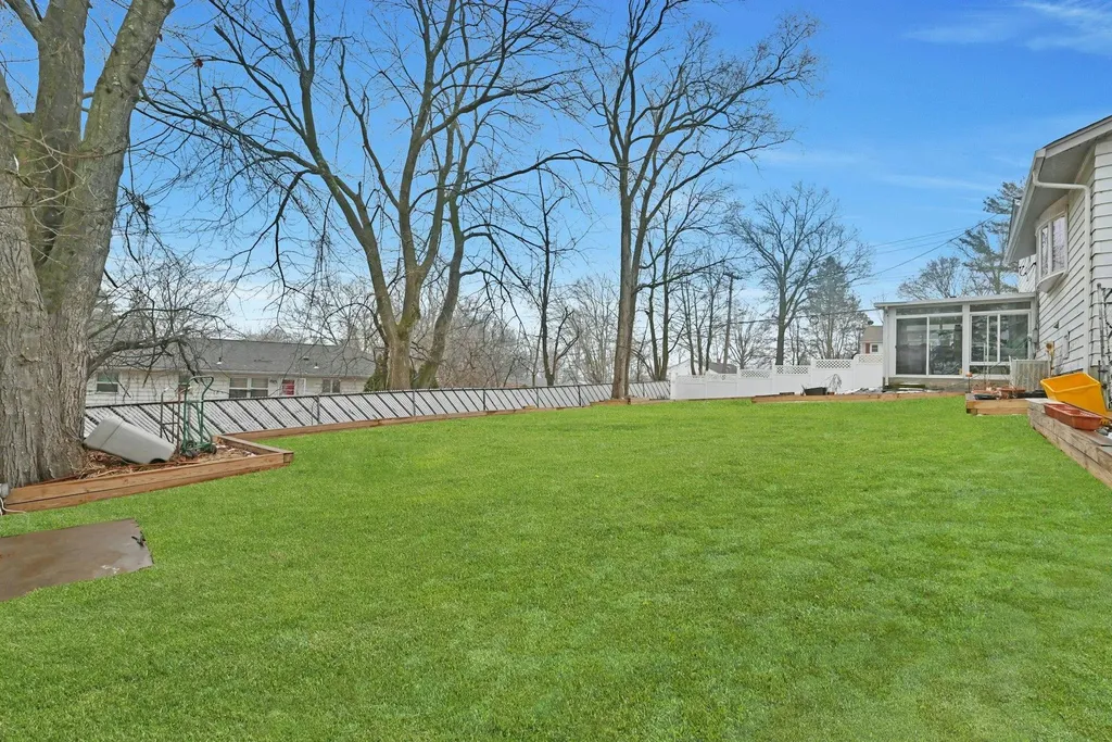 2 Trinity Place Spring Valley NY 10977