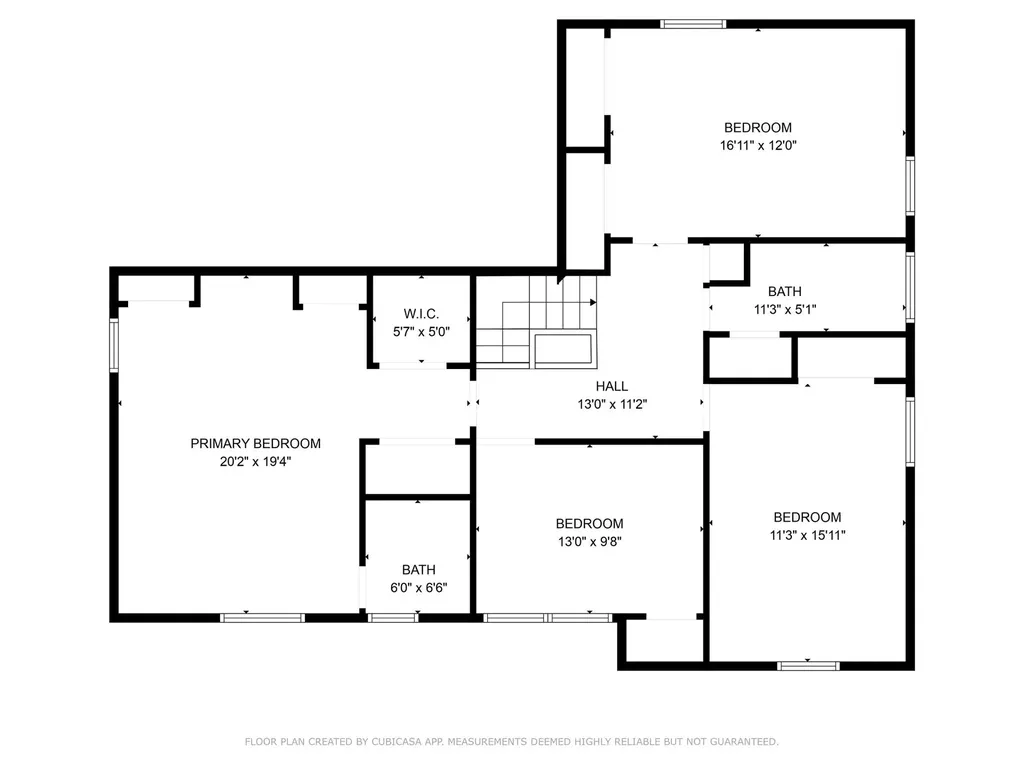2 Trinity Place Spring Valley NY 10977