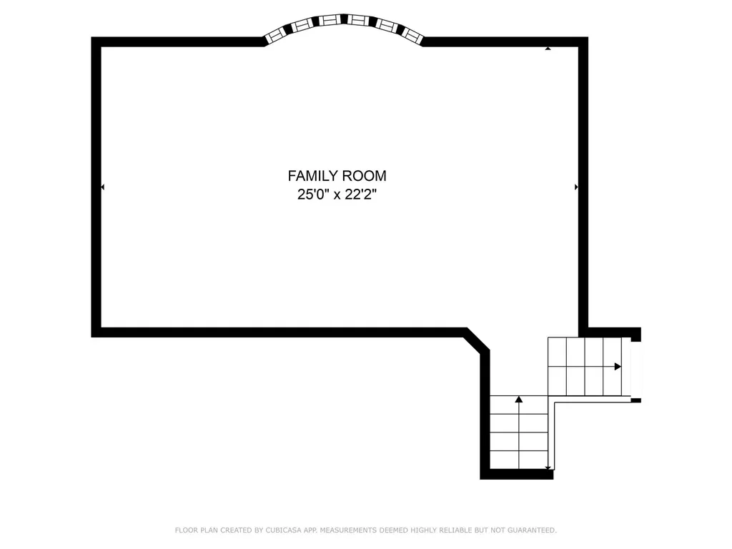 2 Trinity Place Spring Valley NY 10977