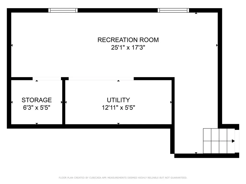 2 Trinity Place Spring Valley NY 10977