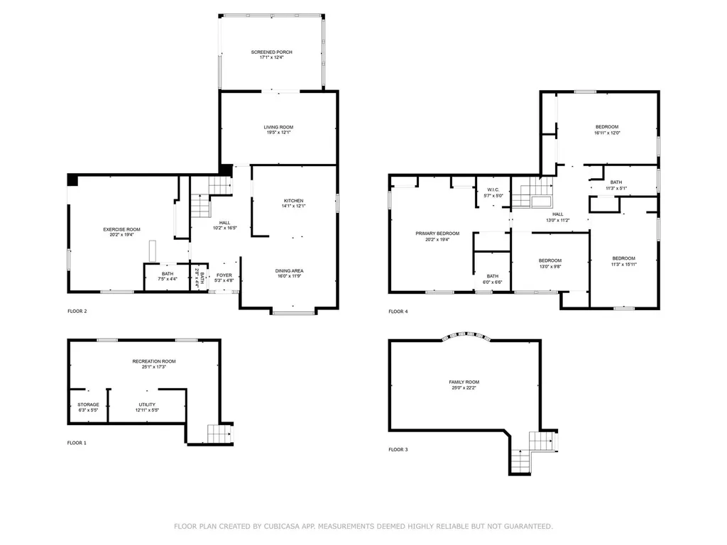 2 Trinity Place Spring Valley NY 10977