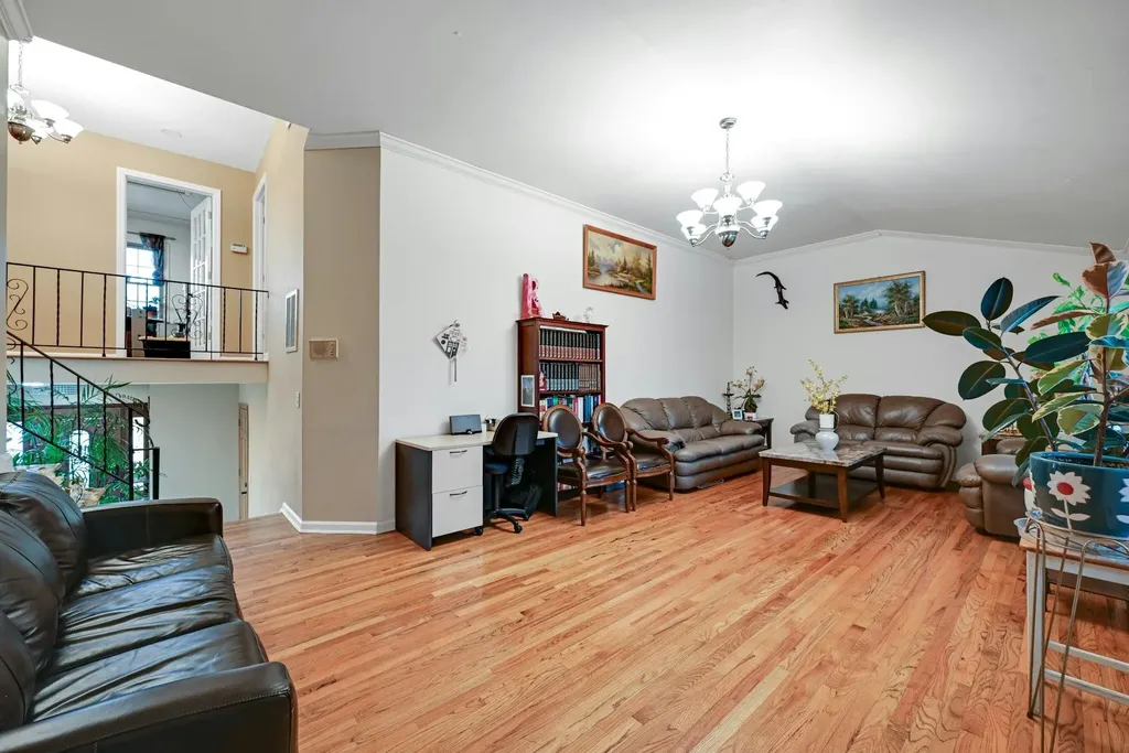 2 Trinity Place Spring Valley NY 10977