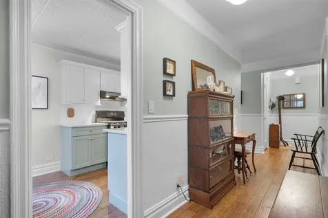 105 Garth Road Scarsdale NY 10583