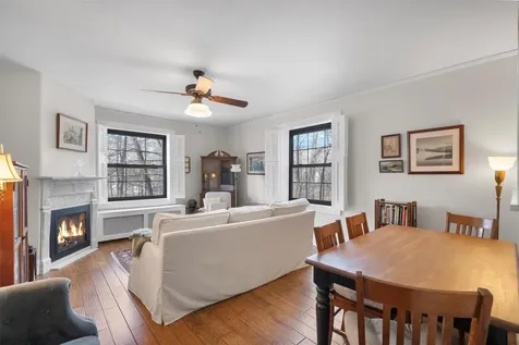 105 Garth Road Scarsdale NY 10583