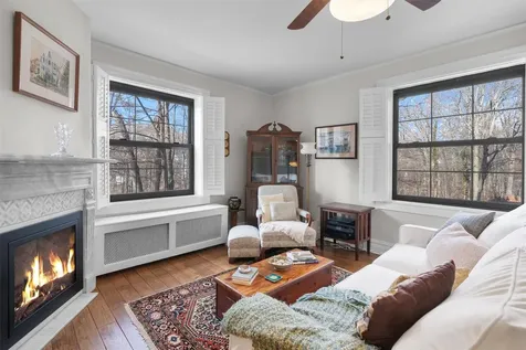 105 Garth Road Scarsdale NY 10583