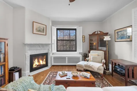 105 Garth Road Scarsdale NY 10583