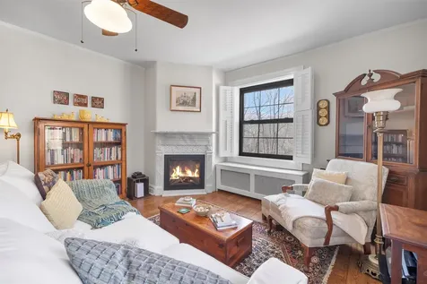 105 Garth Road Scarsdale NY 10583