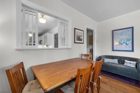 105 Garth Road Scarsdale NY 10583