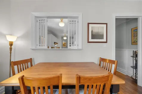 105 Garth Road Scarsdale NY 10583