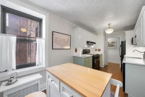 105 Garth Road Scarsdale NY 10583